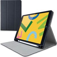 ipad 9 世代」通販 - アスクル