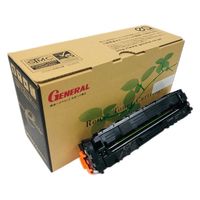 キヤノン（Canon） 純正ドラムカートリッジ 502L シアン CRG