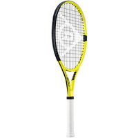 DUNLOP(ダンロップ) テニス ラケット 硬式 SX 300 TOUR G3 DS22200 1本