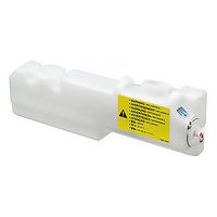 キヤノン（Canon） 純正トナー カートリッジ040H CRG-040HMAG マゼンタ