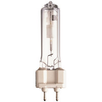 岩崎電気 HIDランプ 通販 - アスクル