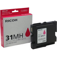 リコー（RICOH）用インク 通販 - アスクル