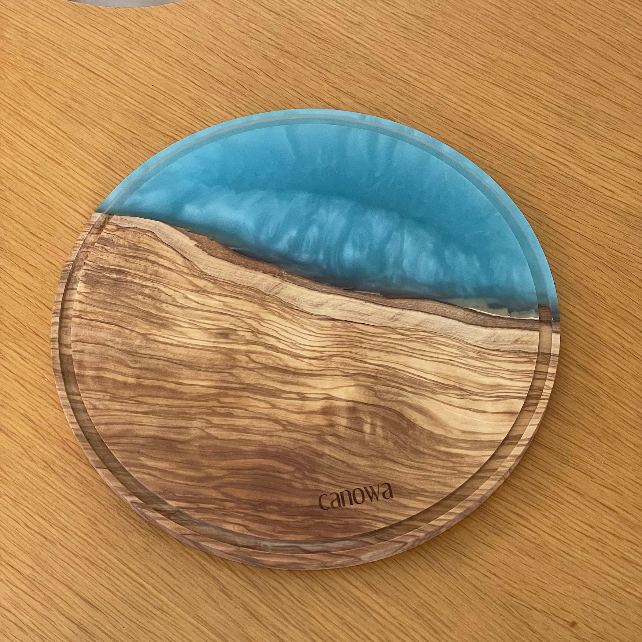 B印MARKET（B印マーケット）菊地延@B印MARKET / canowa ウッド x