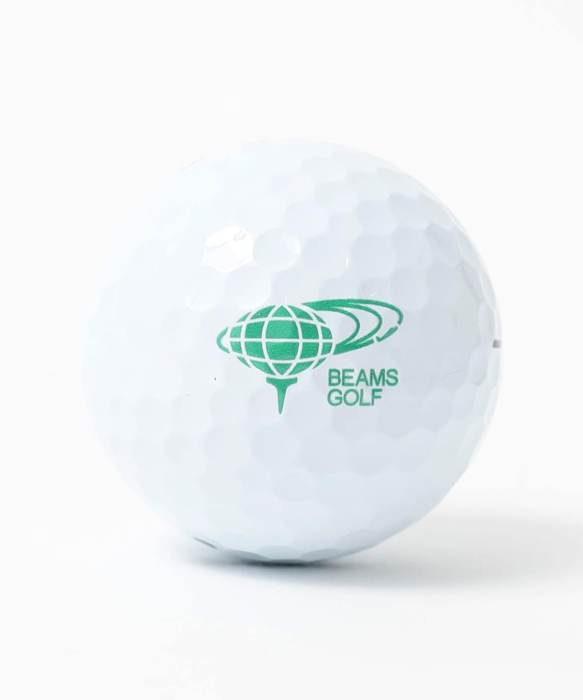 BEAMS GOLF（ビームス ゴルフ）【別注】TaylorMade / TP5（アウトドア