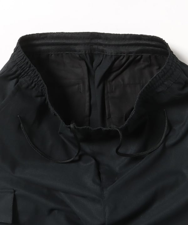 BEAMS GOLF（ビームス ゴルフ）ORANGE LABEL / ピーチスキン