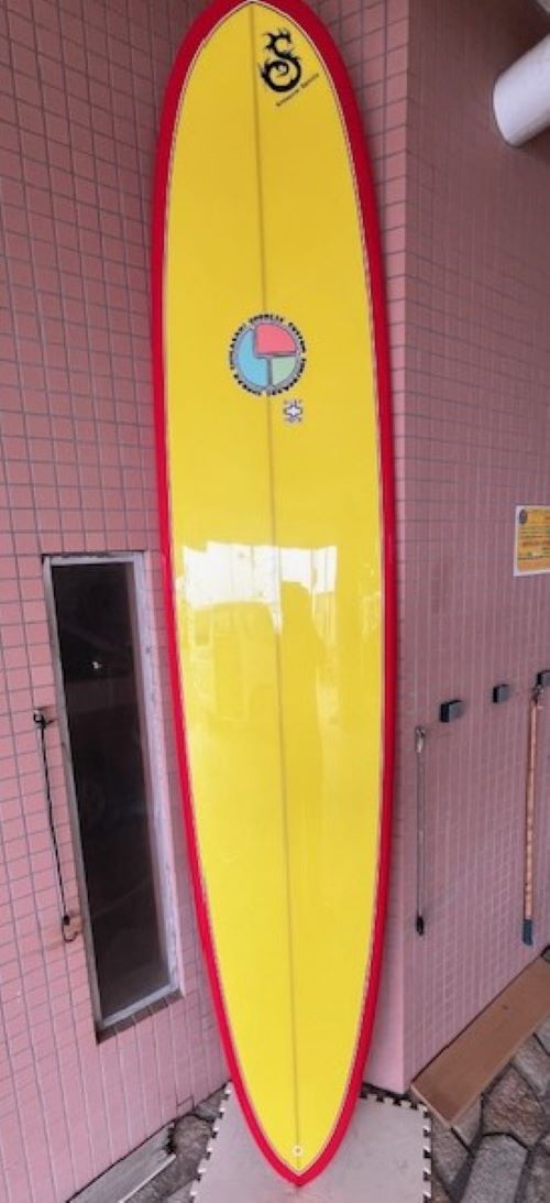 ショッピング - ゴッデスインターナショナル株式会社