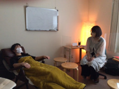 インフォメーション（最新情報） - ヒプノセラピー（催眠療法）を