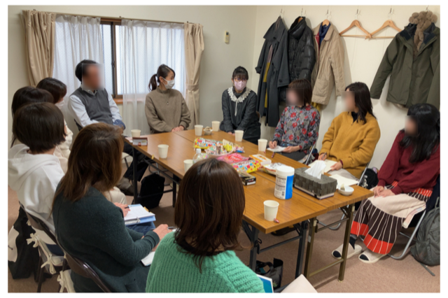 ★内なる平和と調和の探求★催眠療法士 ヒプノセラピスト養成講座★ 代表 プロフィール - ヒプノセラピスト資格【NGH公認】安心の