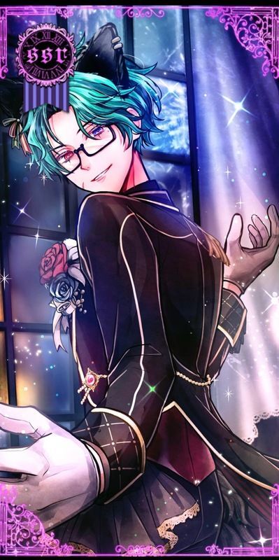 あくねこ】SSR ナック 貴方の笑顔のためならば - あくねこwiki | Gamerch