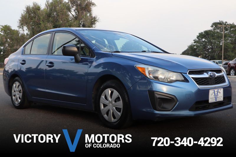 WSMCF5BNFCIKJZ.jpg?h=500