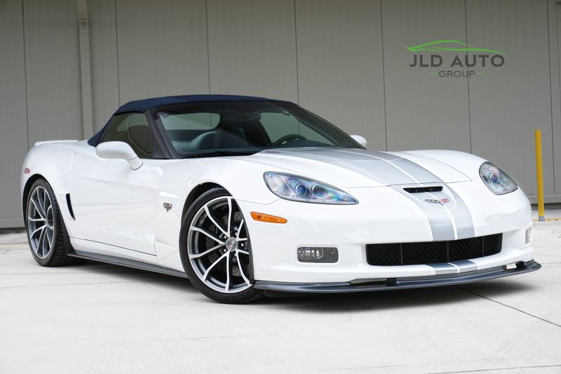 4OUENG9RYV9VVZ.jpg?h=500