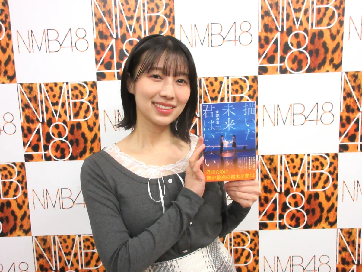 日向坂46 12/24（日）「ひらがなくりすます2018 ＆ ひなくり2019～2022