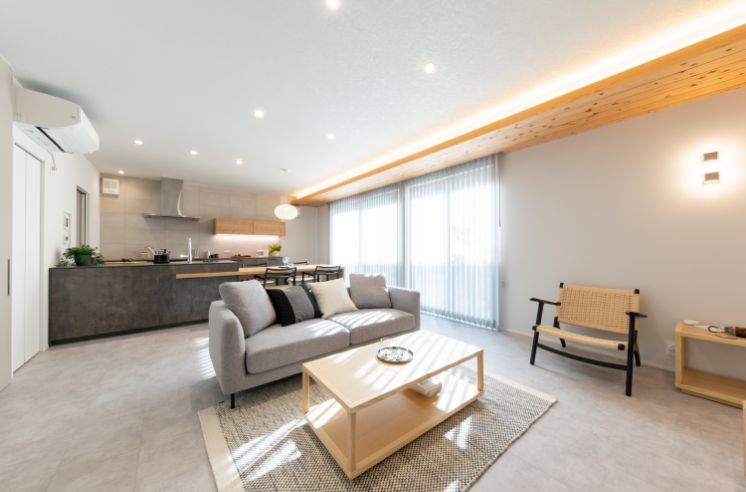 浜松住宅展示場 | モデルハウス | 浜松・磐田・袋井・掛川・湖西の注文