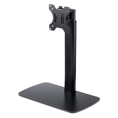 モニタースタンド（ディスプレイスタンド・1画面・最大32インチ・高さ