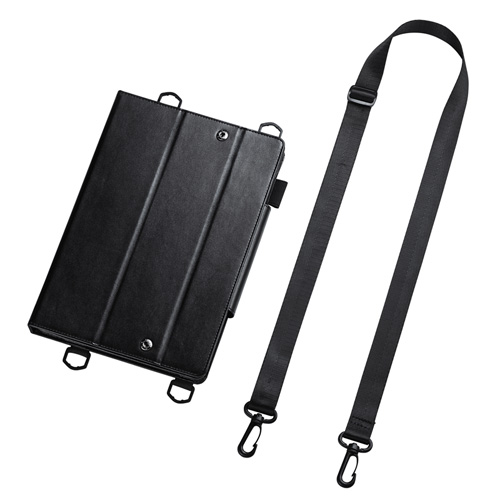 タブレットケース（富士通 ARROWS Tab Q506/Q507） | 激安通販のイー