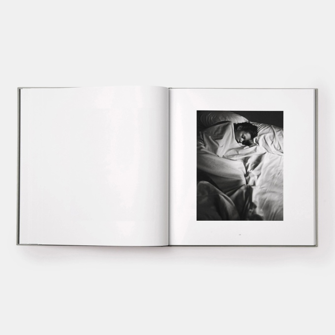 Kate by Mario Sorrenti | Coffee Table Book