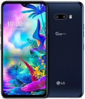 LG G8X ThinQのスペック・価格・レビュー | Kalvo