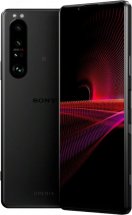 Sony Xperia 1 IIIのスペック・価格・レビュー | Kalvo