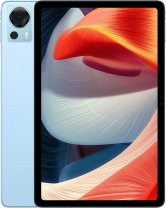 Doogee T20のスペック・価格・レビュー | Kalvo