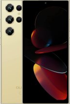 OUKITEL C61のスペック・価格・レビュー | Kalvo