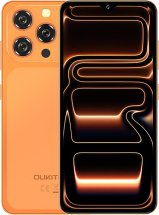 OUKITEL C57 Proのスペック・価格・レビュー | Kalvo