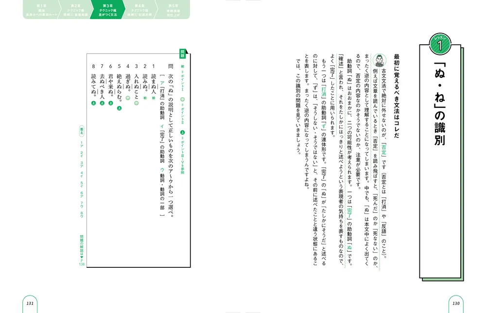 大学入試 辻孝宗の ロジカル古文読解」辻孝宗 [学習参考書（高校生向け