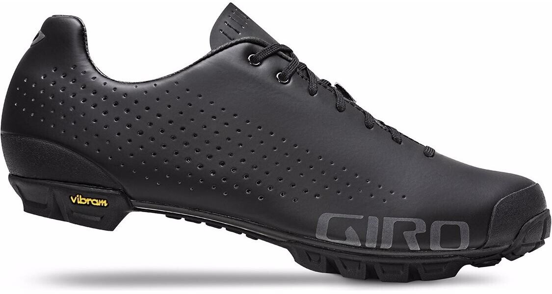 Giro Empire HV (black) ab 136,39 € | Preisvergleich bei idealo.de