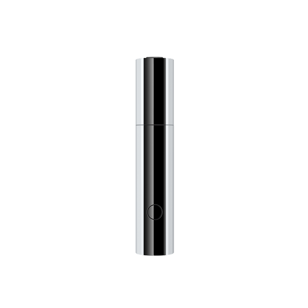 リル ハイブリッド 3.0 ビアンカ ホワイト