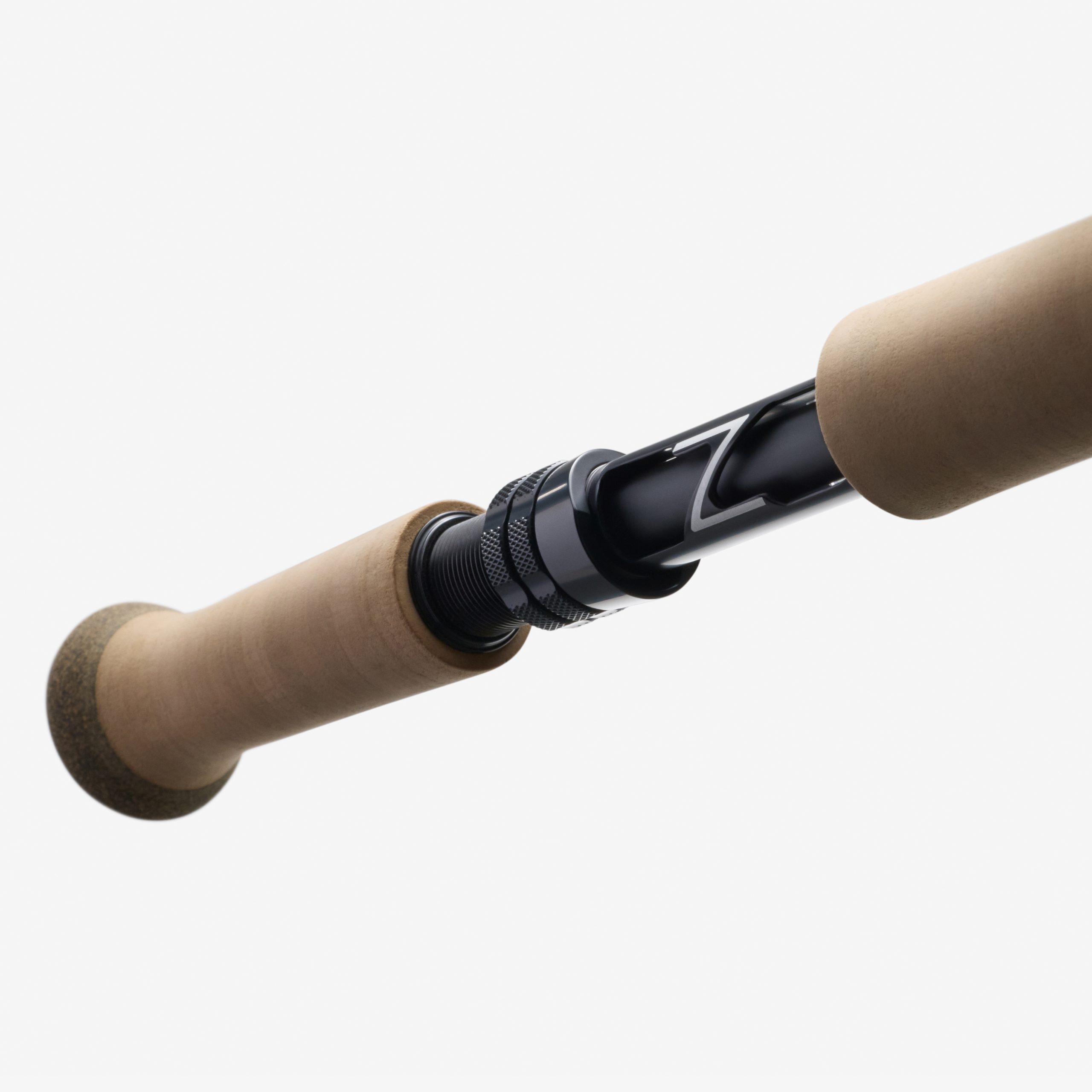 ZX Single-Hand Rod | Fly Fishing Rods | Loop Tackle