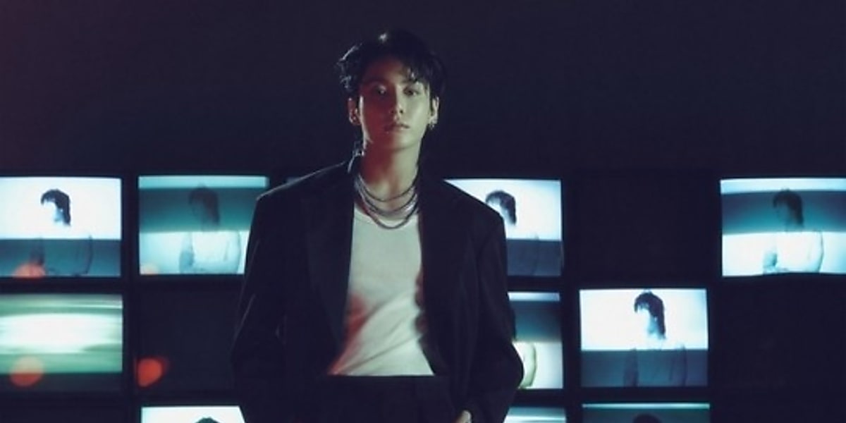 ogp69f1a55a36ea083cafcb9783a7f