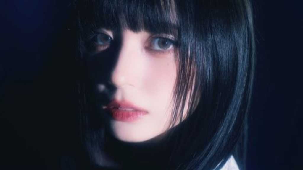 セリナ(斉藤芹菜)」の最新ニュース・写真・動画 | 韓国芸能ニュース Kstyle