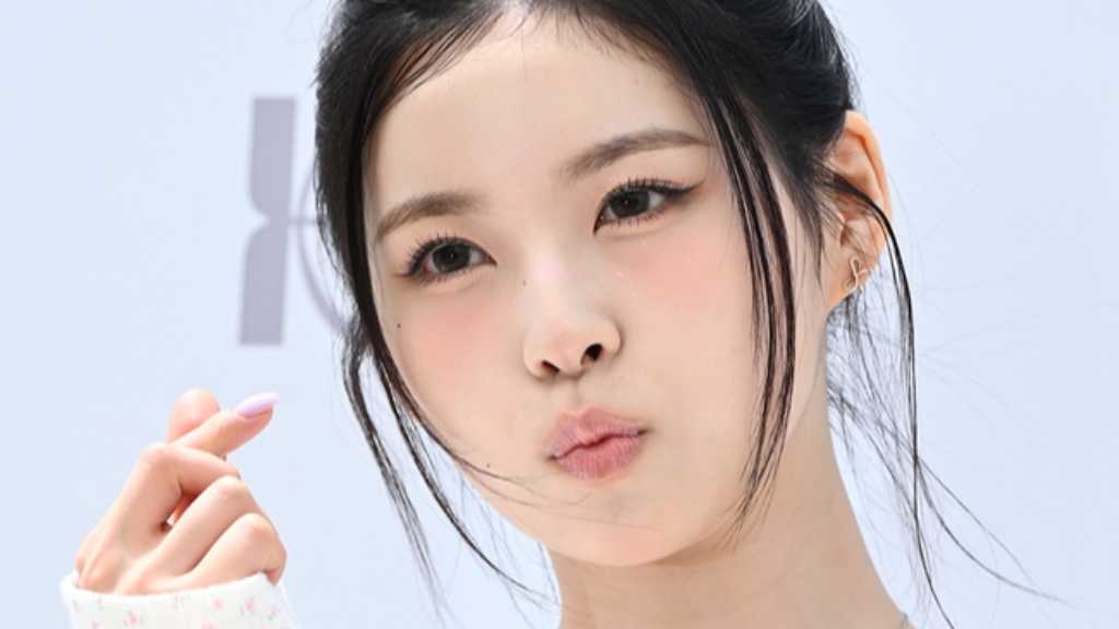 ギュジン(NMIXX)」の最新ニュース・写真・動画 | 韓国芸能ニュース Kstyle