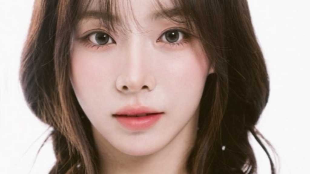 SAY MY NAME、新メンバーのシュイが加入！8人体制でカムバックへ