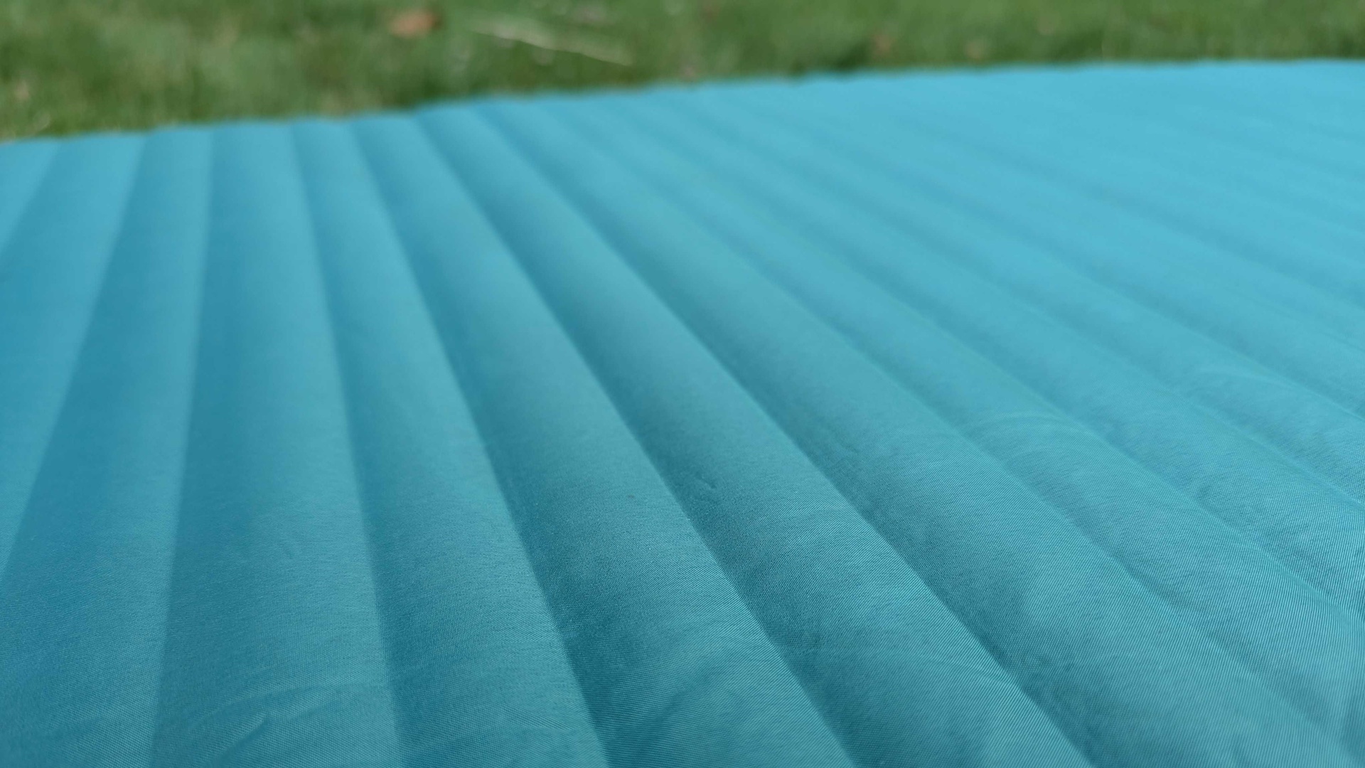 Therm-a-Rest NeoAir Venture sleeping pad review | Advnture