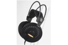 Audio Technica ATH-AD1000 review | What Hi-Fi?