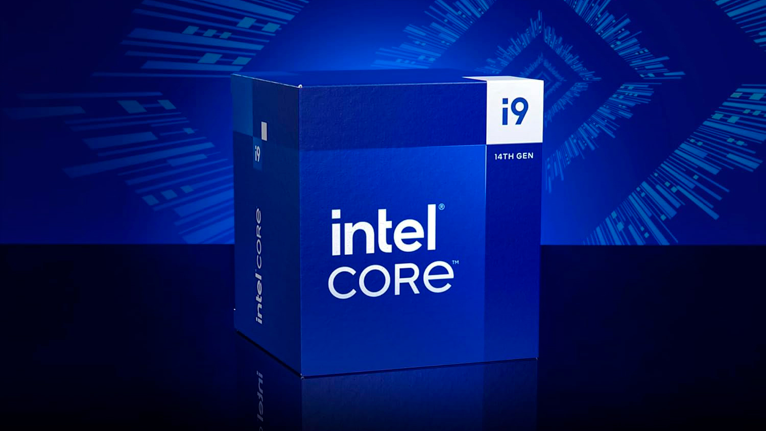 Core i9-14900KS at 6.2 GHz May Be The Fastest Consumer CPU | Tom's
