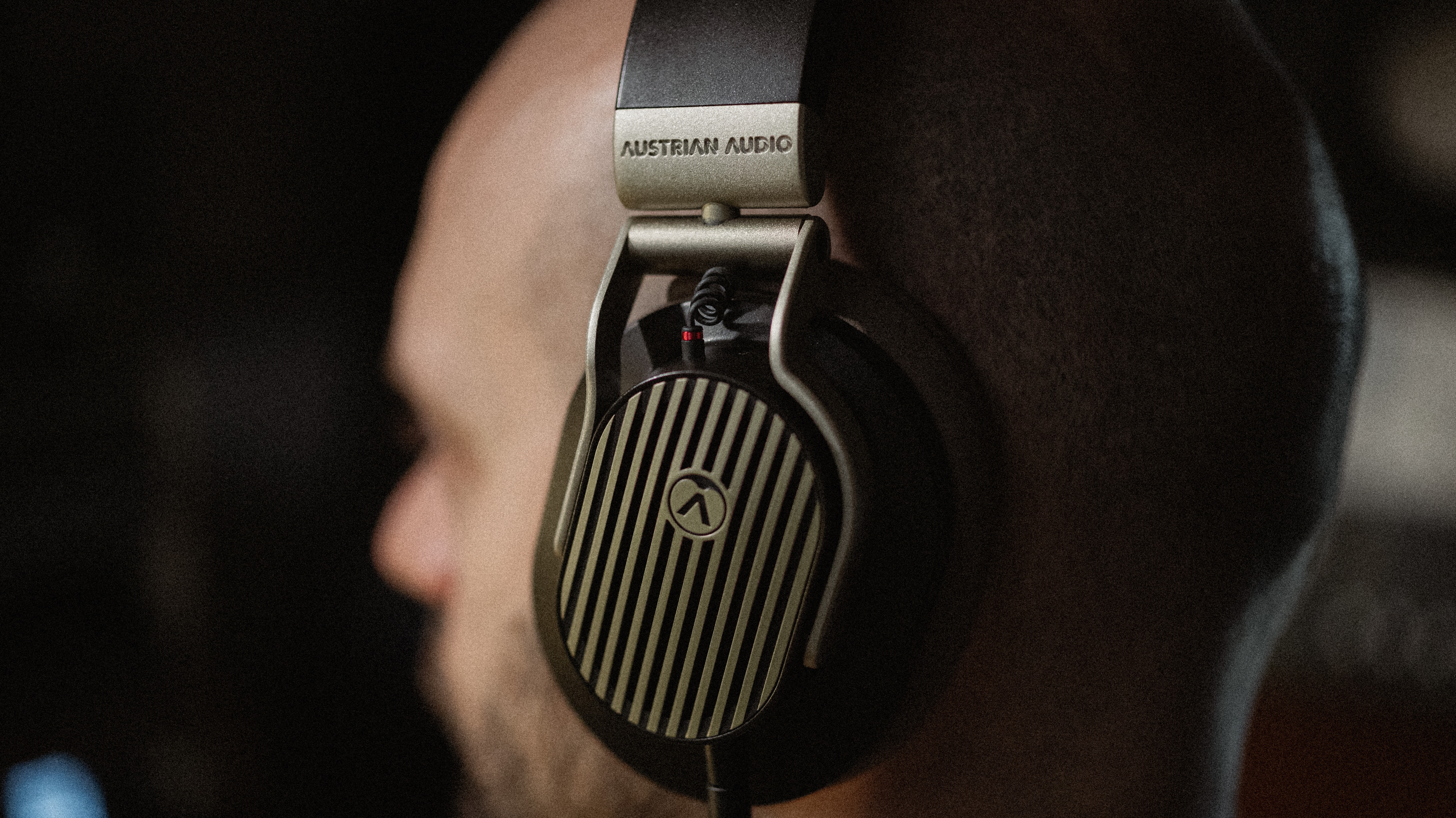 Audio Technica ATH-W1000 Sovereign review | What Hi-Fi?