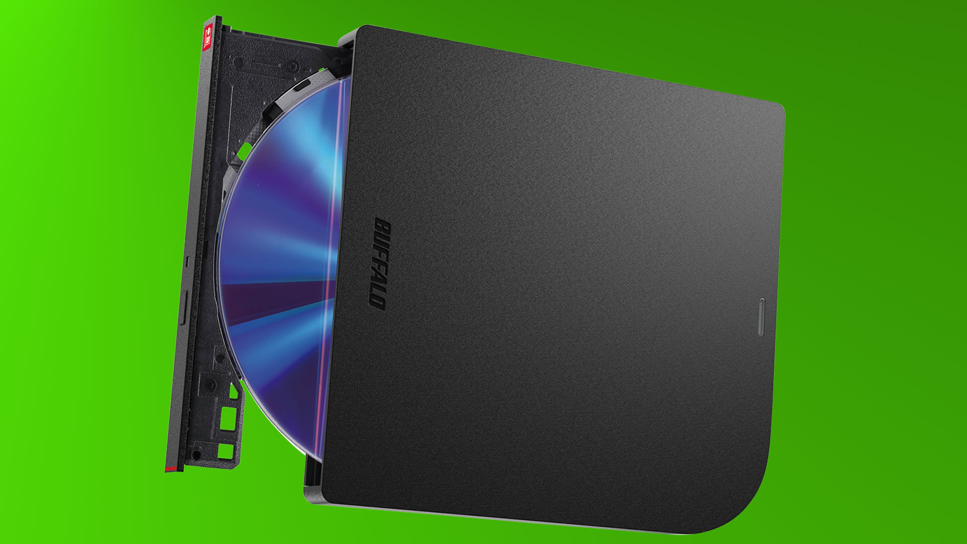 Samsung's First 1TB NVMe M.2 SSD: SM961 Shipping Next Week | Tom's