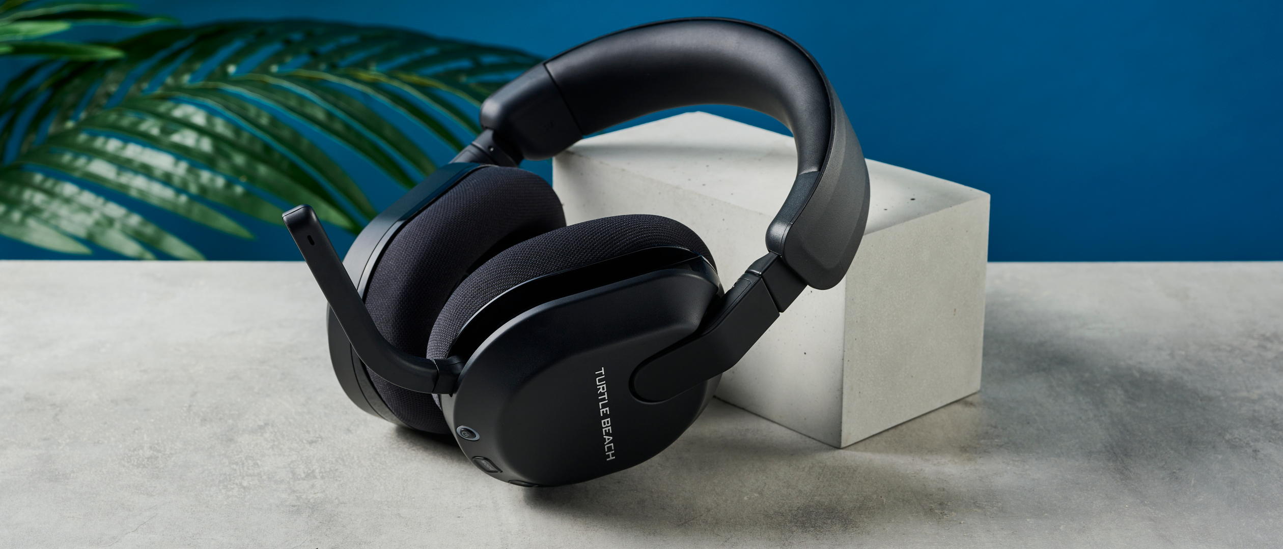 Turtle Beach Stealth 600 Gen 3 review | Tom's Guide