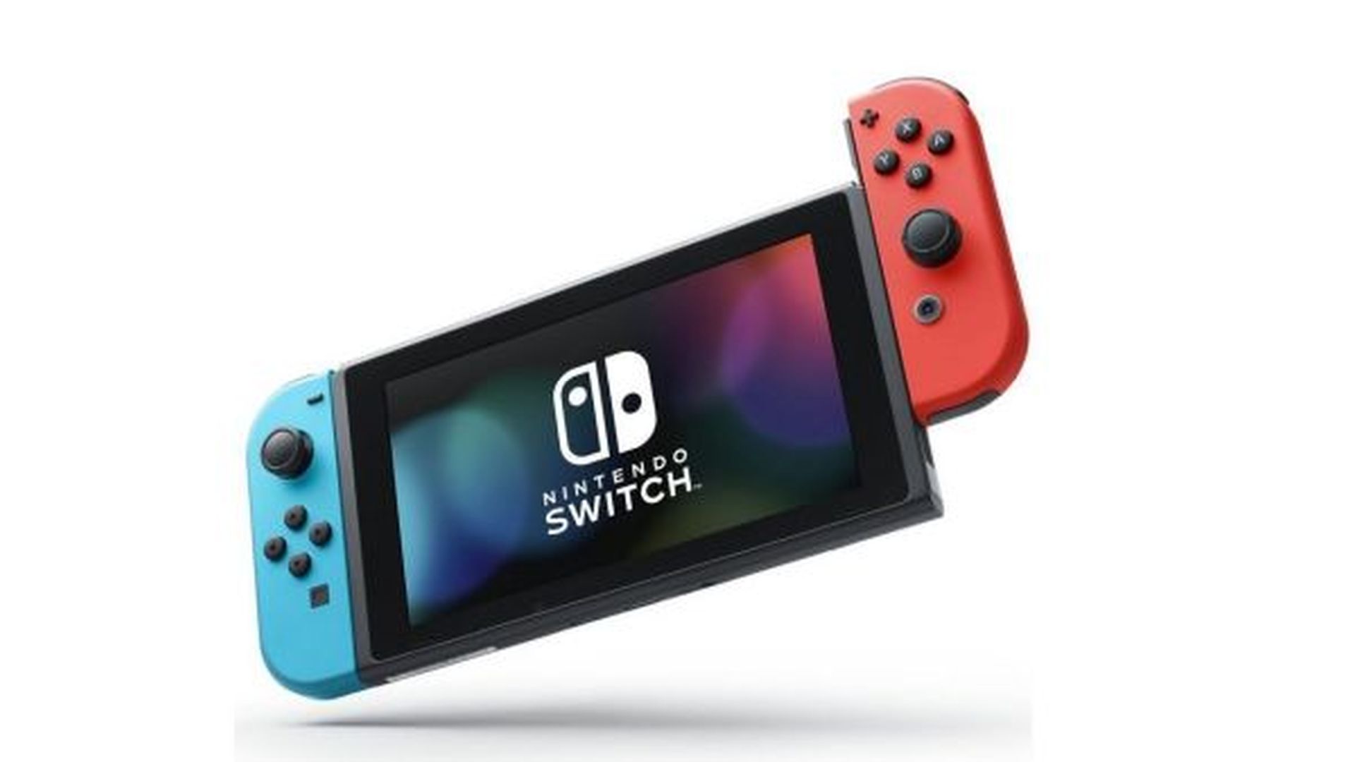 Nintendo Switch 2 reportedly delayed to March 2025 to hinder