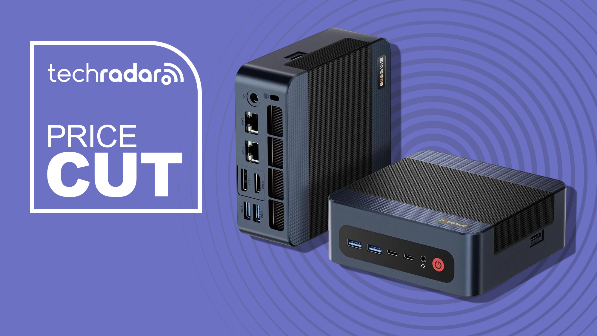 Intel Core i7-12700 leak shows a CPU that's a potential threat to