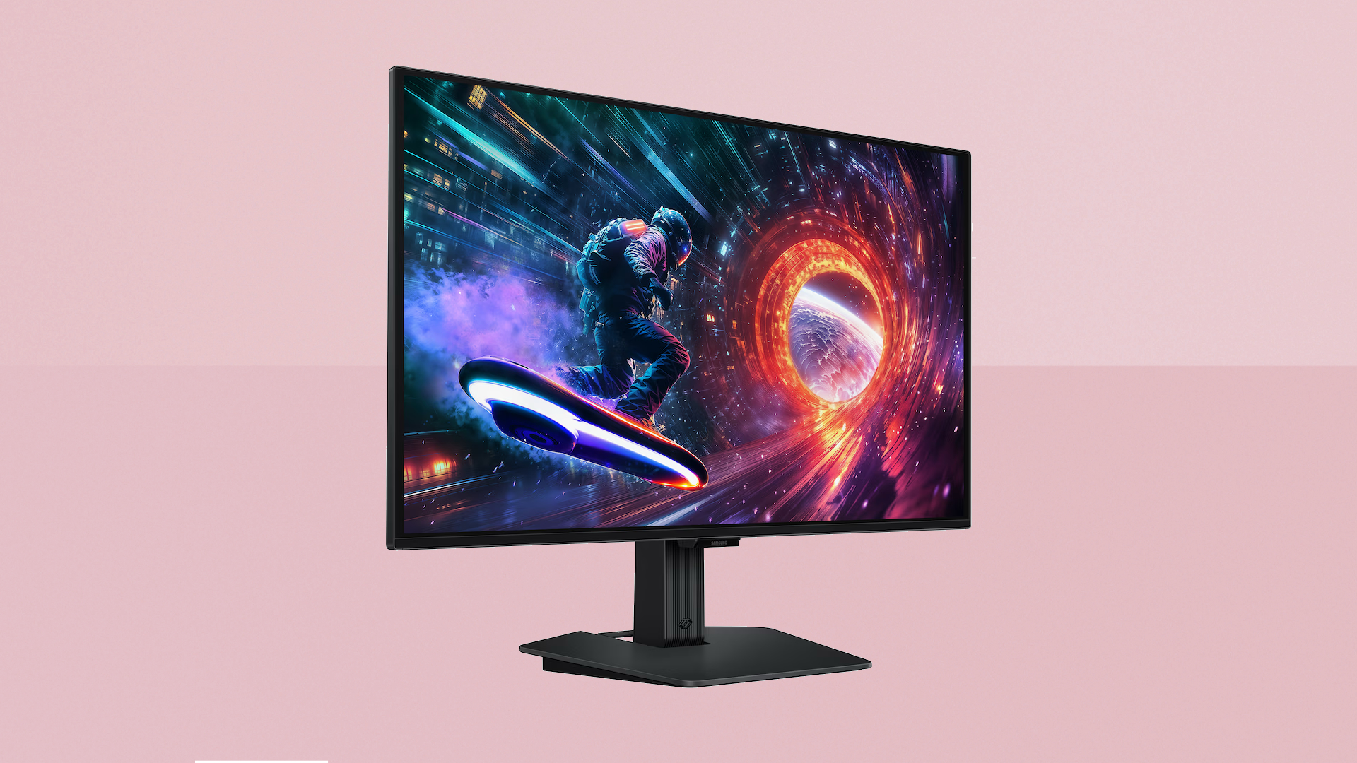 EIZO EV2795-BK FlexScan monitor: perfect for the modern