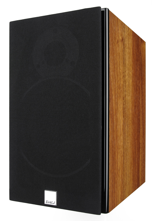 DALI Zensor 3 review | What Hi-Fi?