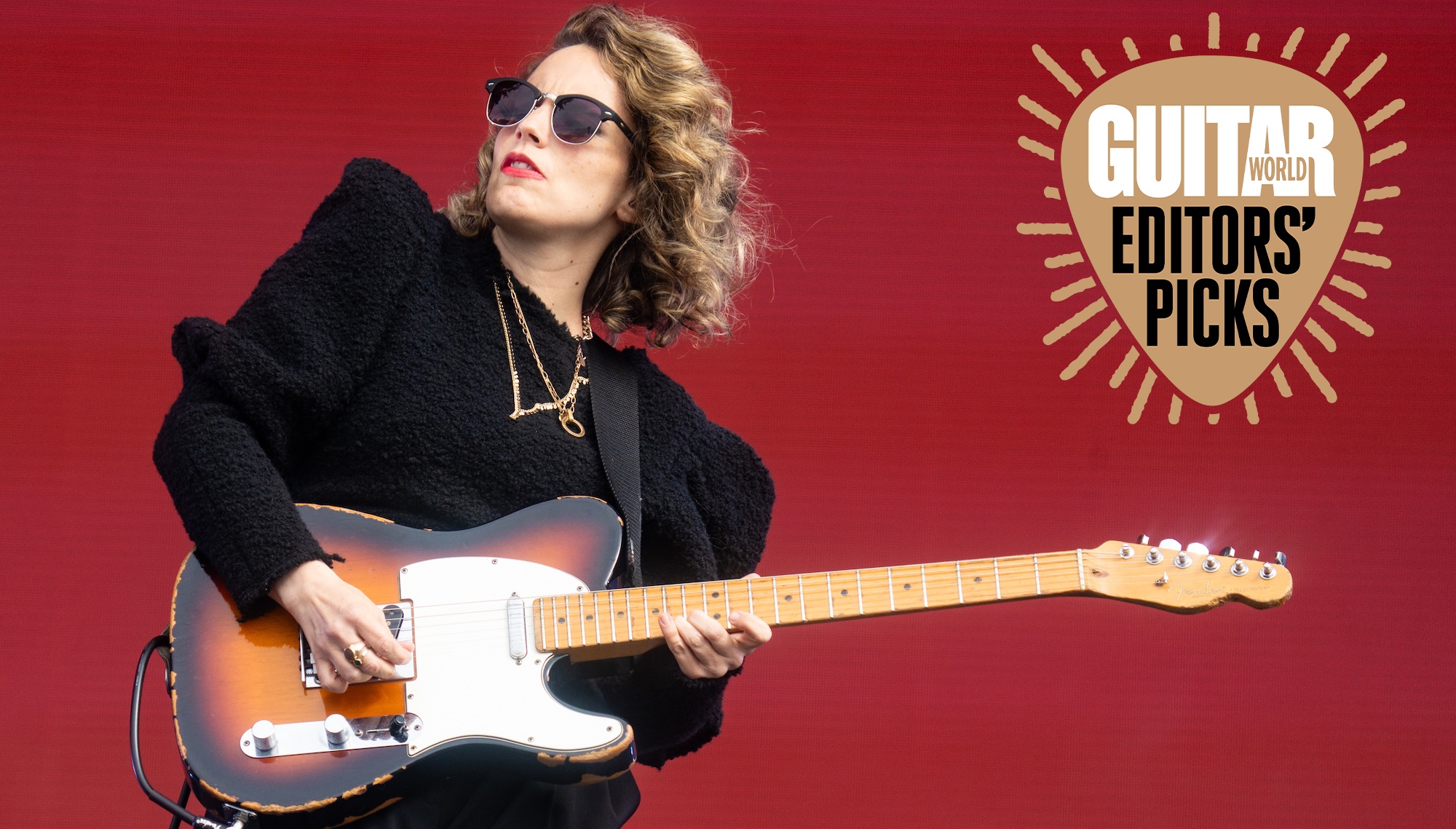 Hear a stunning, previously unreleased Joni Mitchell live