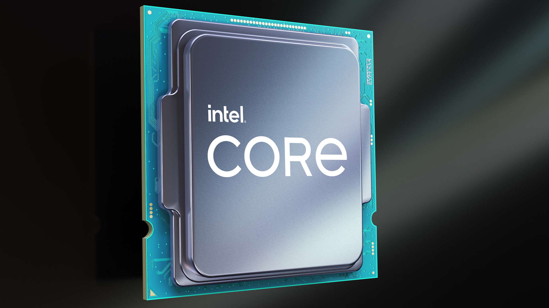 Leaked Core i7 11700K results show AMD Ryzen is still the CPU to