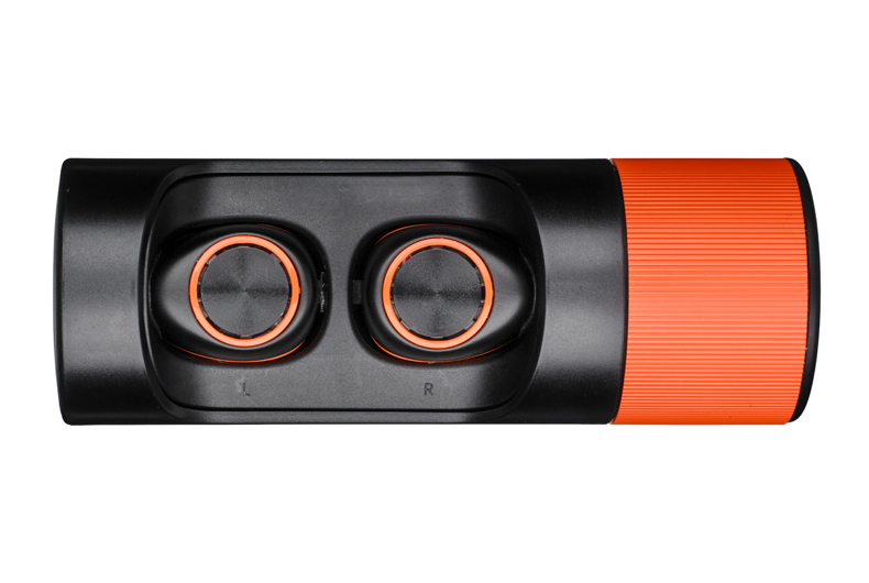 Motorola Verve Ones+ review | What Hi-Fi?