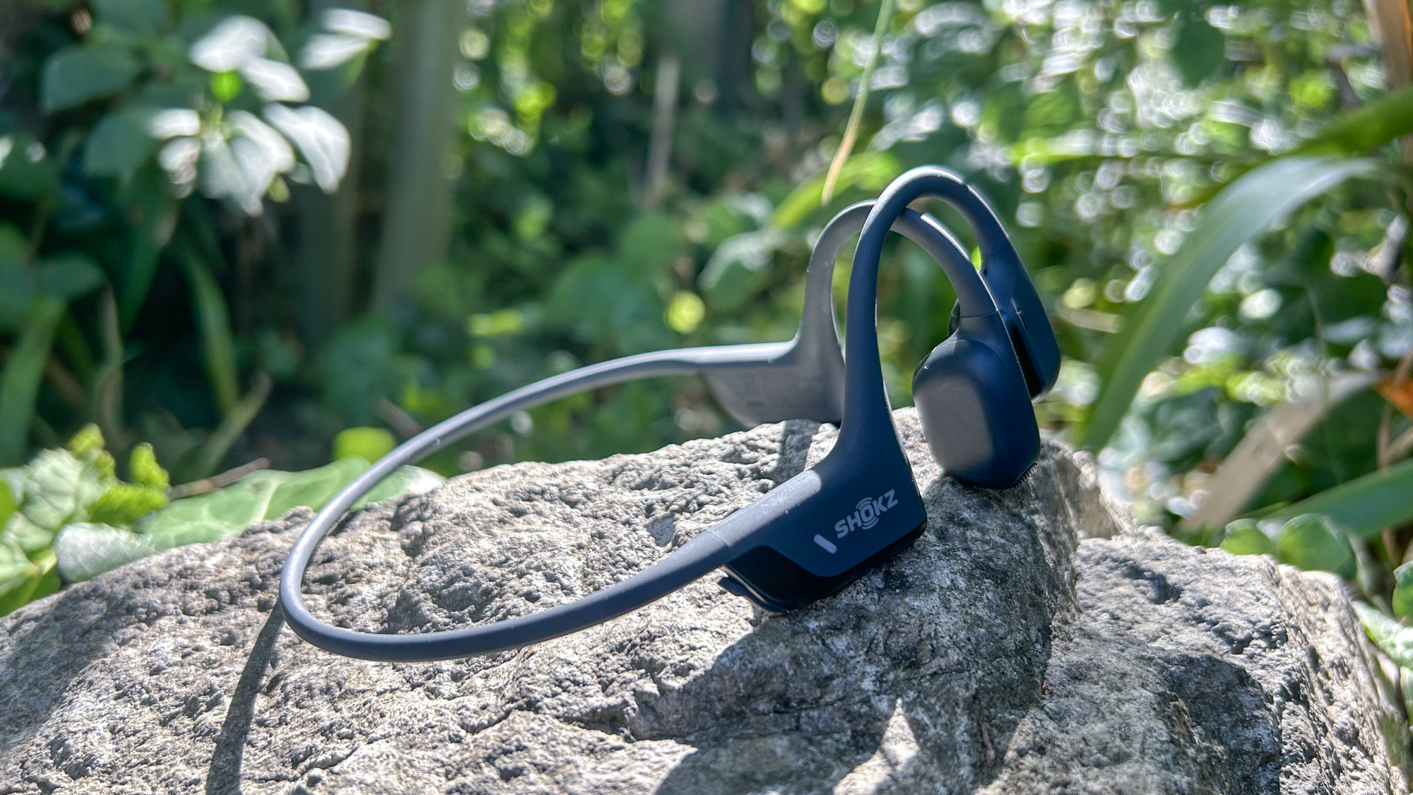 Shokz OpenRun Pro 2 review | Tom's Guide