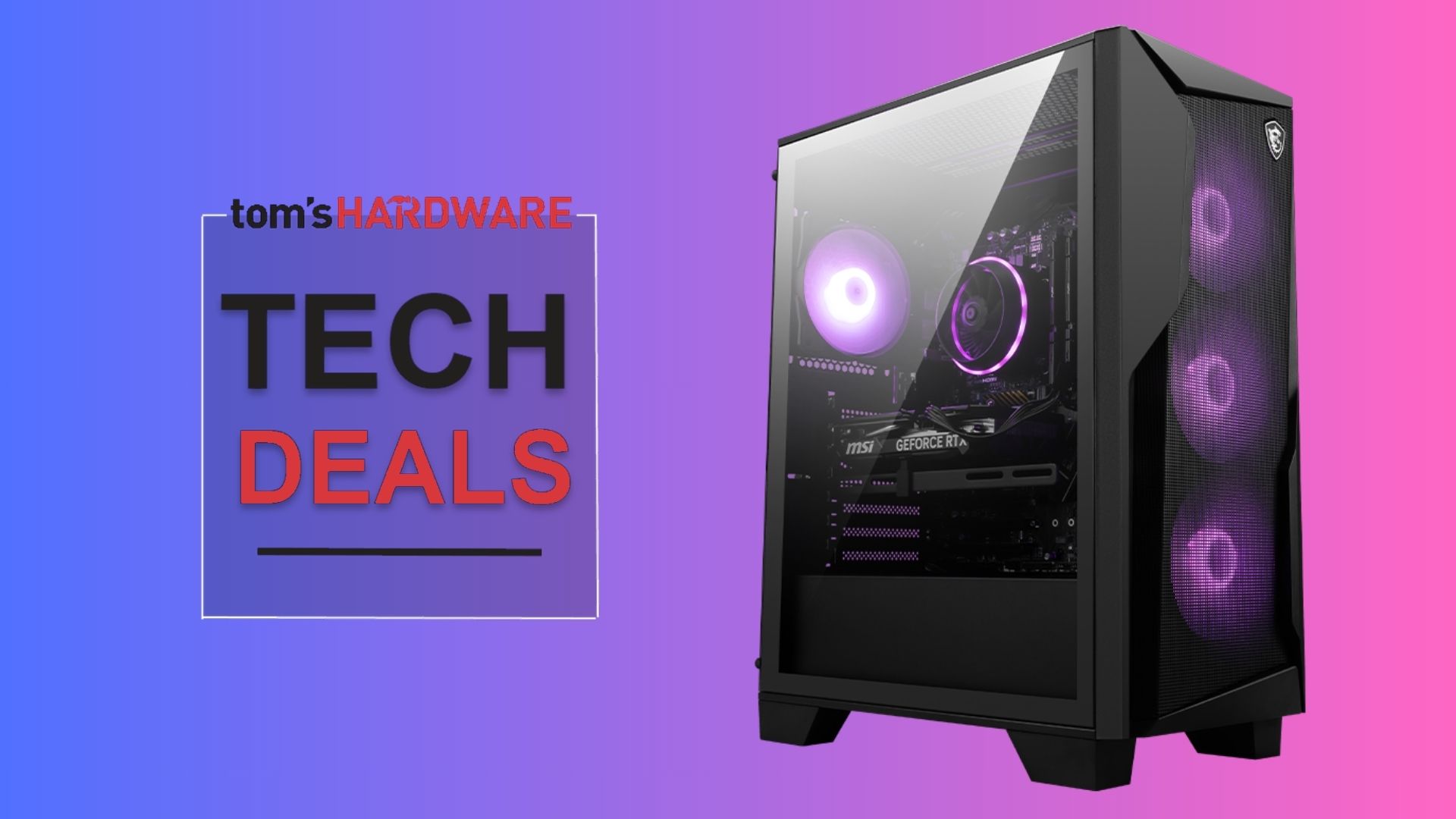 Intel Core i5-12400 Desktop CPU Now $159, Its Lowest Ever Price