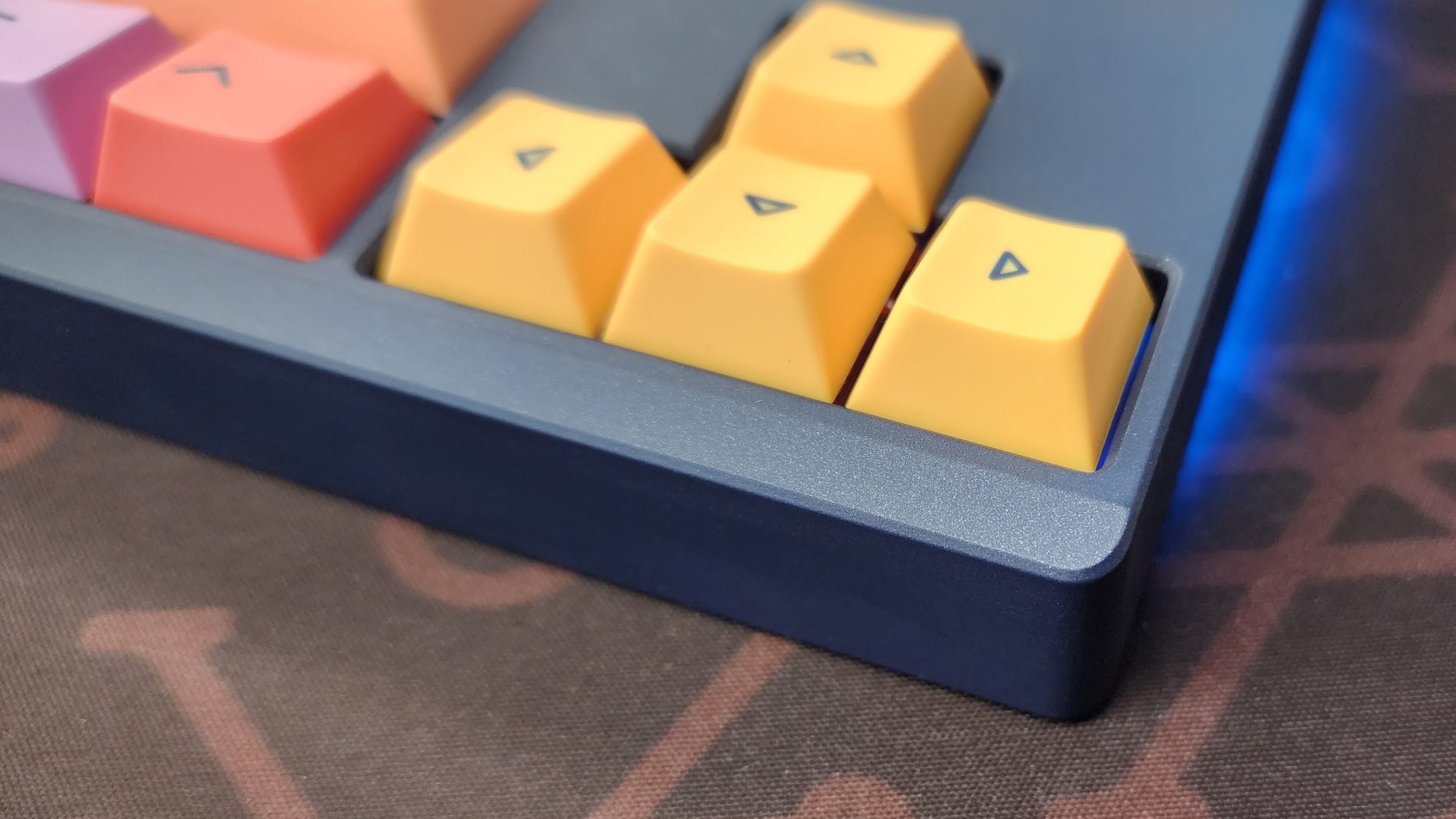 Meletrix Zoom TKL Essential Edition Review: A New Standard for