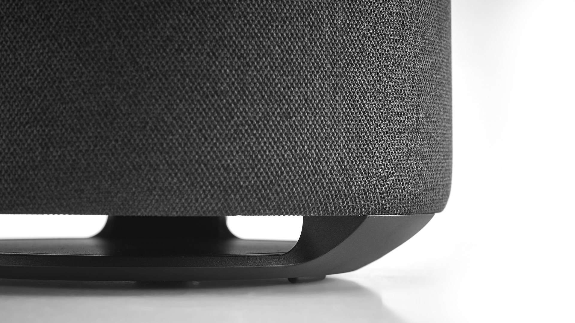Amazon Echo Sub review | What Hi-Fi?